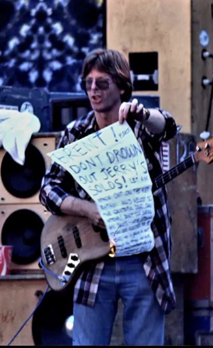 amy⚡️anderson tweet media