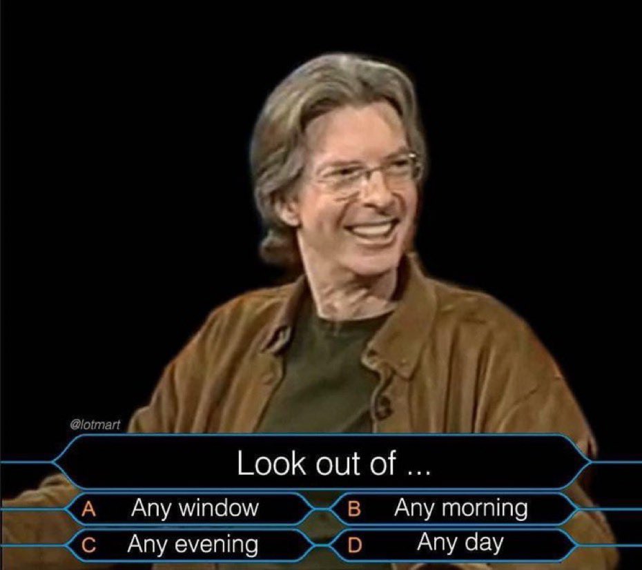 amy⚡️anderson tweet media