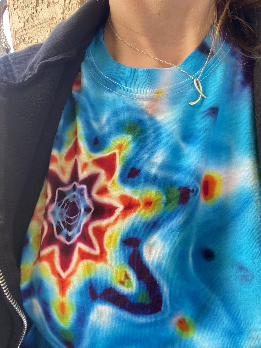 amy⚡️anderson tweet media