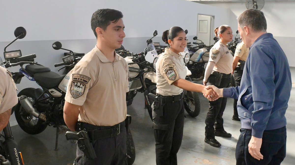 Fernando Gray tweet media