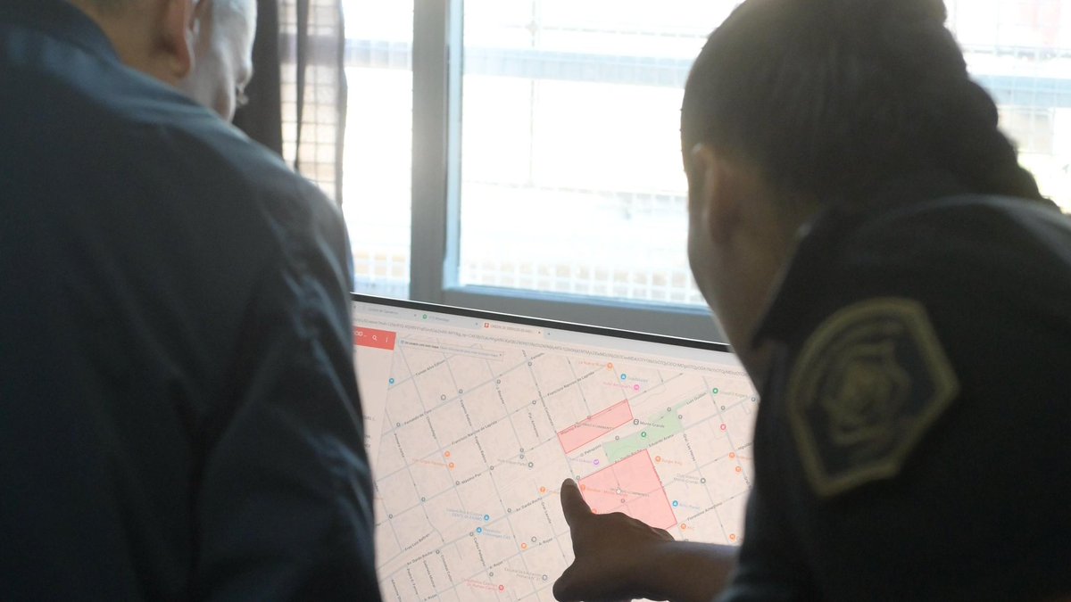 Fernando Gray tweet media