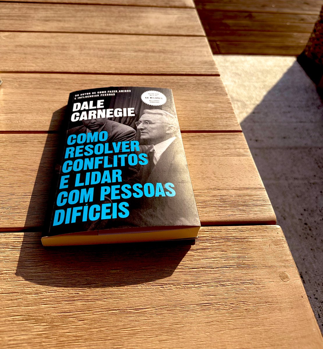 urso_de_shorts tweet media