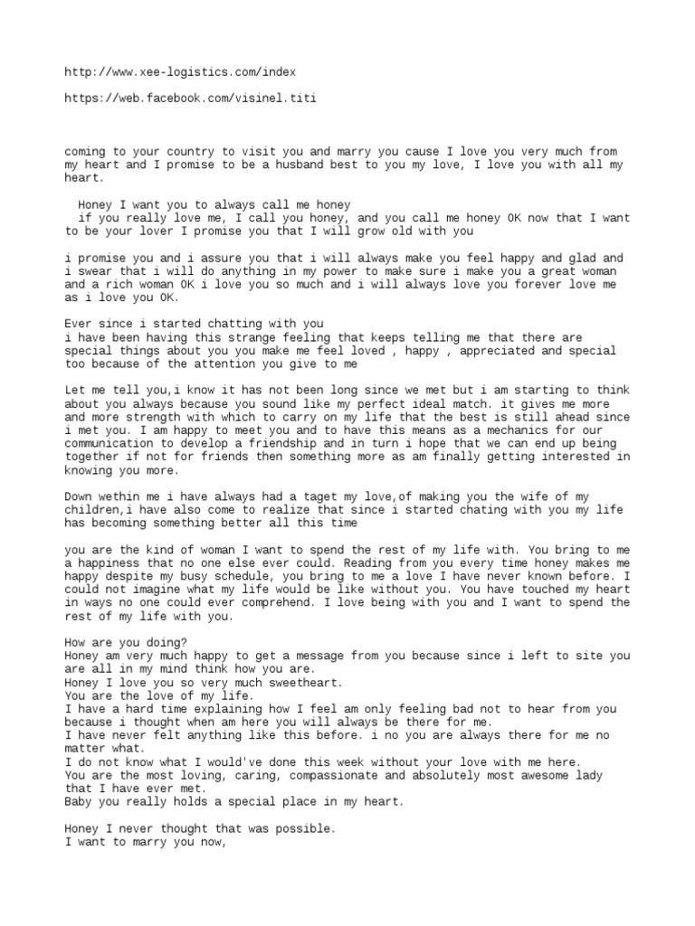 †xknight† tweet media