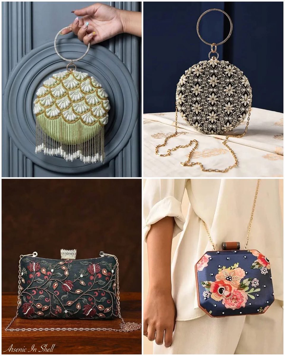 ⋆˖⁺‧₊☽ Arsenic In Shell ☾₊‧⁺˖⋆ tweet media