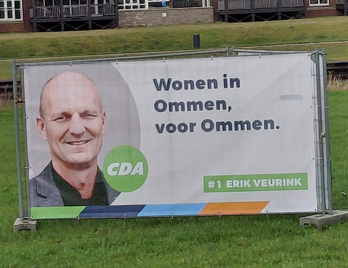 Mario Ekkel tweet media