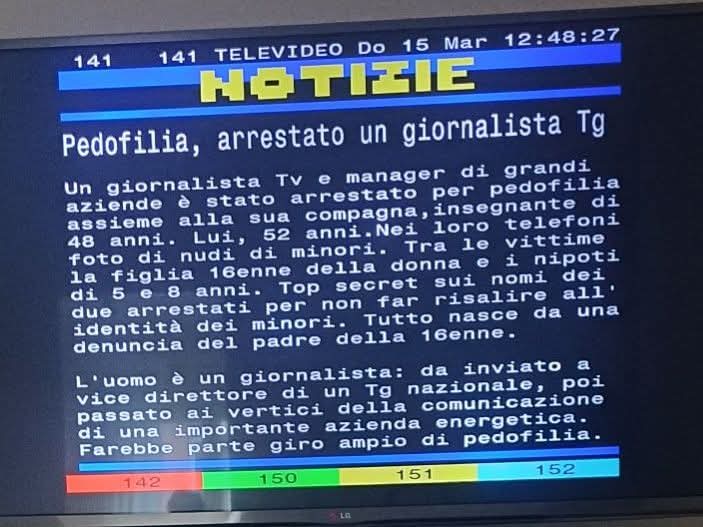 Anna 🪄⚡ tweet media