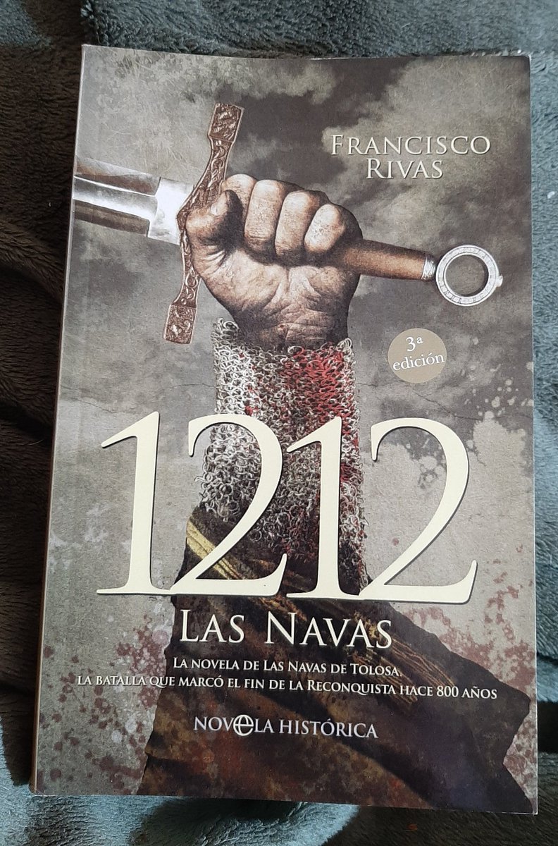 Con17530 tweet picture