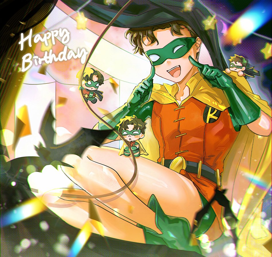 🐷豚うつ🐟 | shop open :3 tweet media