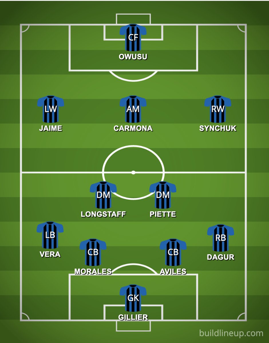 Nilton Jorge tweet media