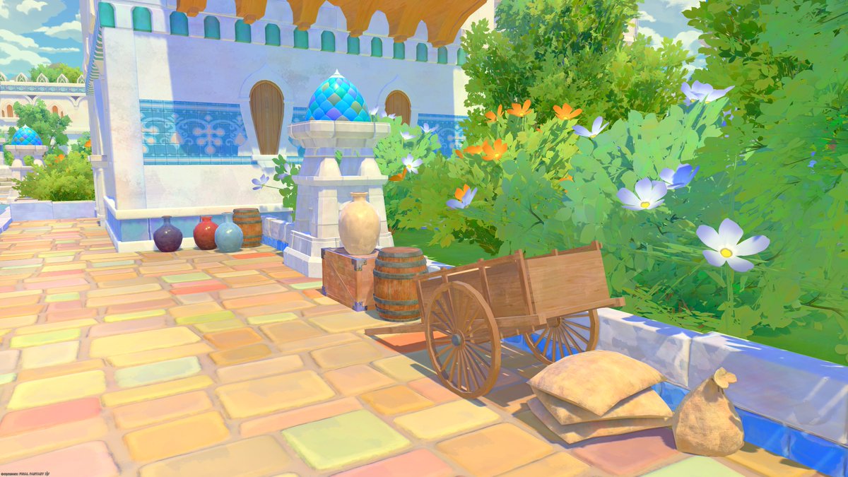 りんご tweet media