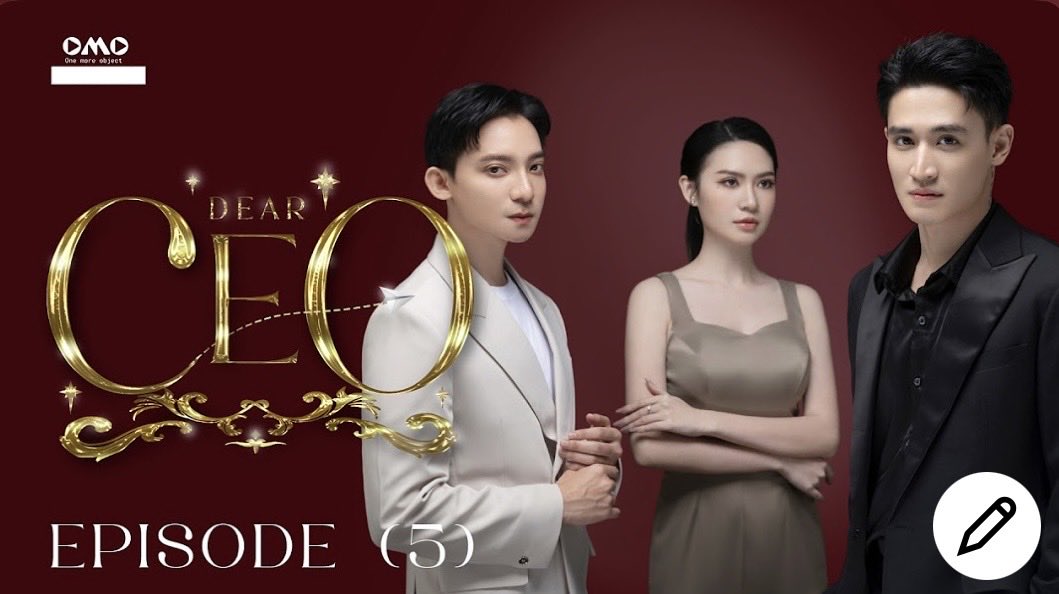 boys_passion's tweet photo. 📍Part 1 #OngoingBL March15

🇹🇭 
EP 16/16 #HardNights Thai PBS-CH3-VIPA 

🇹🇭 EP7/12 #RomanceScammer GMMTV
Spot👉 https://t.co/vZiJon0sIX

🇲🇲 EP5 #DearCEO Omo Ent.
To watch👉 https://t.co/IVG2raAzsA

 #BLMarch  #BL2026 #BLStream https://t.co/Z2UoKQEEtP