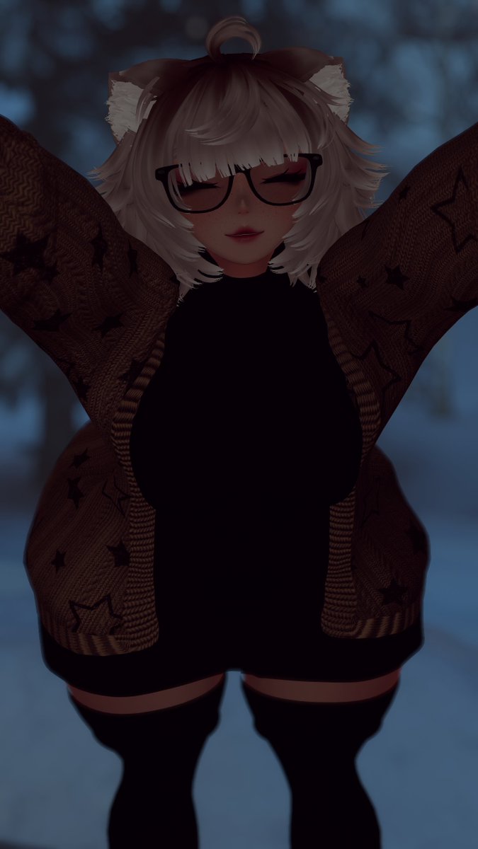 Nyttsuu 💦🍜 tweet media