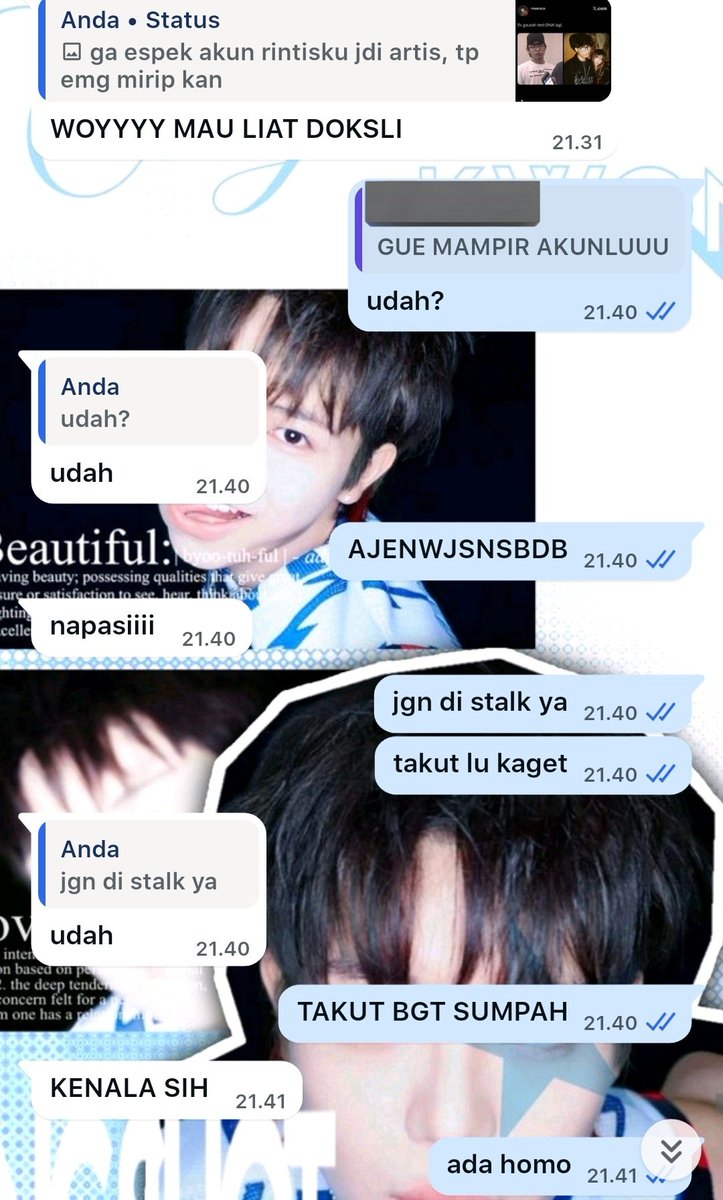 𖢆marsca˒ tweet media