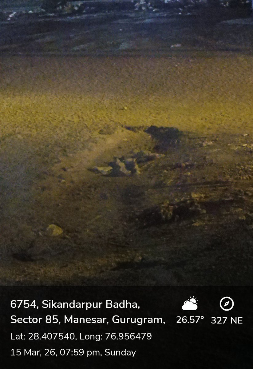 rahul tomer92 tweet media