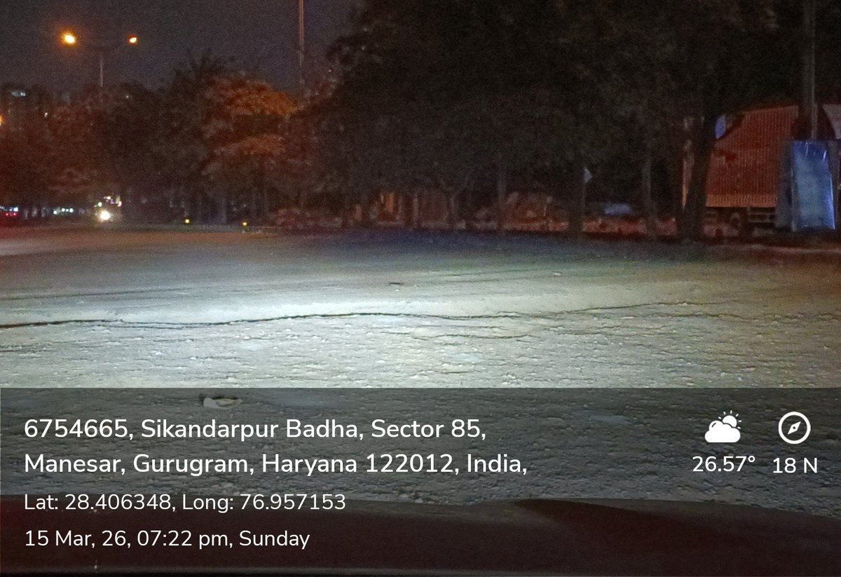 rahul tomer92 tweet media