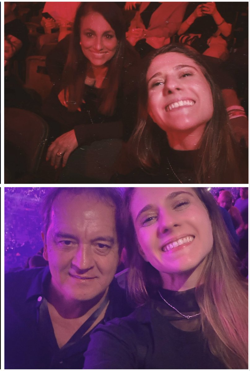 wishluanrds's tweet photo. Dia 2 foi assim 😭 nada descreve https://t.co/0GklolLTVm