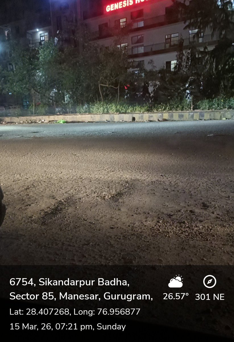 rahul tomer92 tweet media