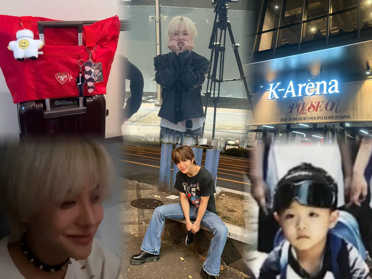 𝑴𝑴🐶🎸 tweet media