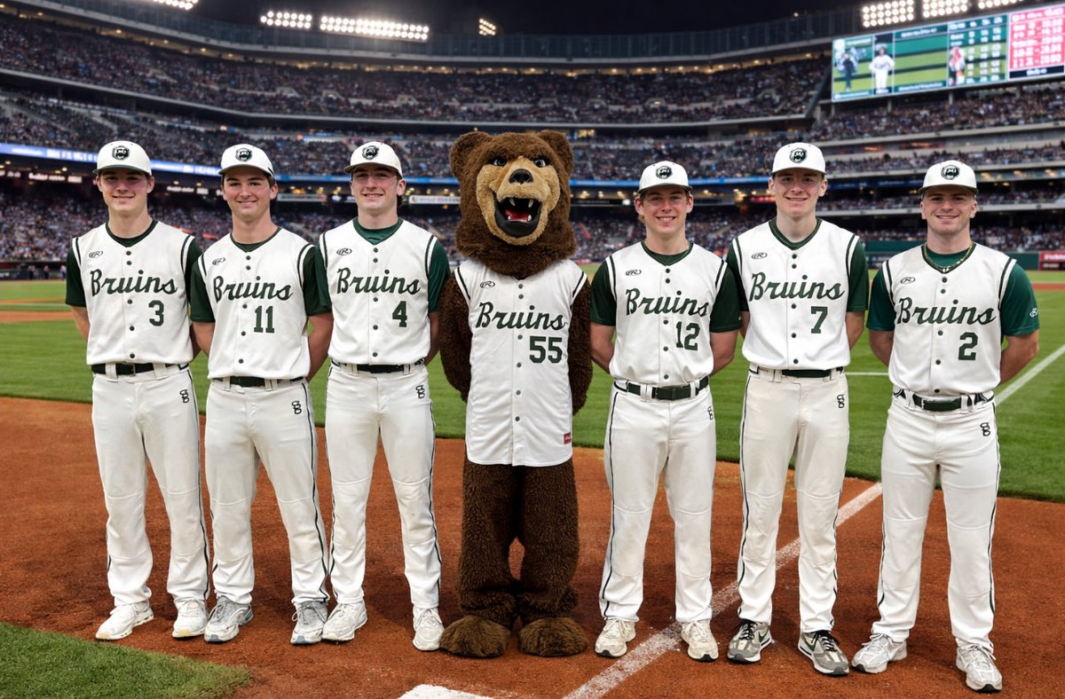 sbabruinbaseball tweet media