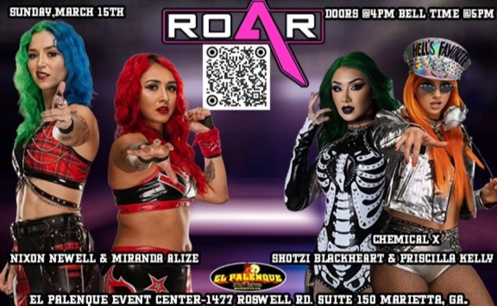 Dino🐺C🤘 tweet media