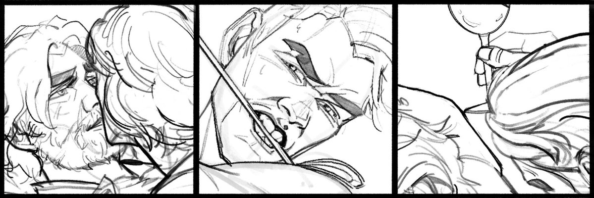 thursday 🔞 tweet media