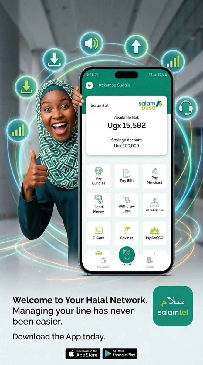 Salamtel_ug tweet media