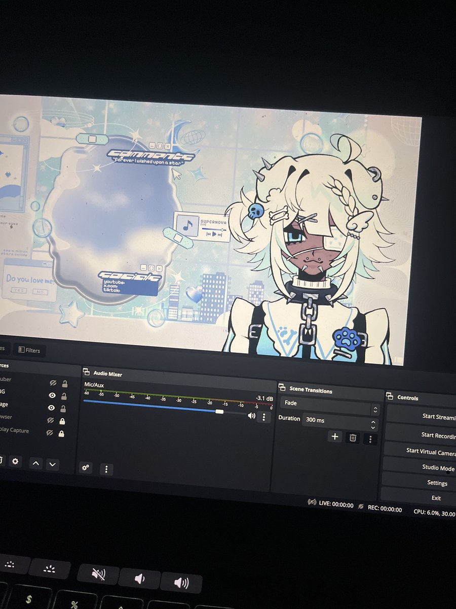 DT ִ ࣪𖤐.ᐟ 🎱⛓️ tweet media