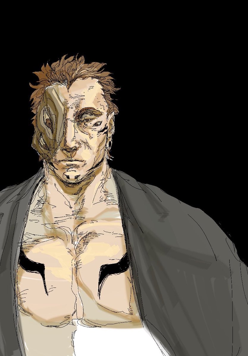 Xanei (@xan_se_i) on Twitter photo 