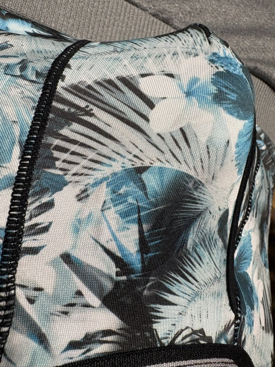 久しぶりのクロワッサン🥐

甘くて美味しかった。

色んなクロワッサン食べたくなった。

#クロワッサン #ゲイ #大学生ゲイ #パン #バイ #大学生バイ