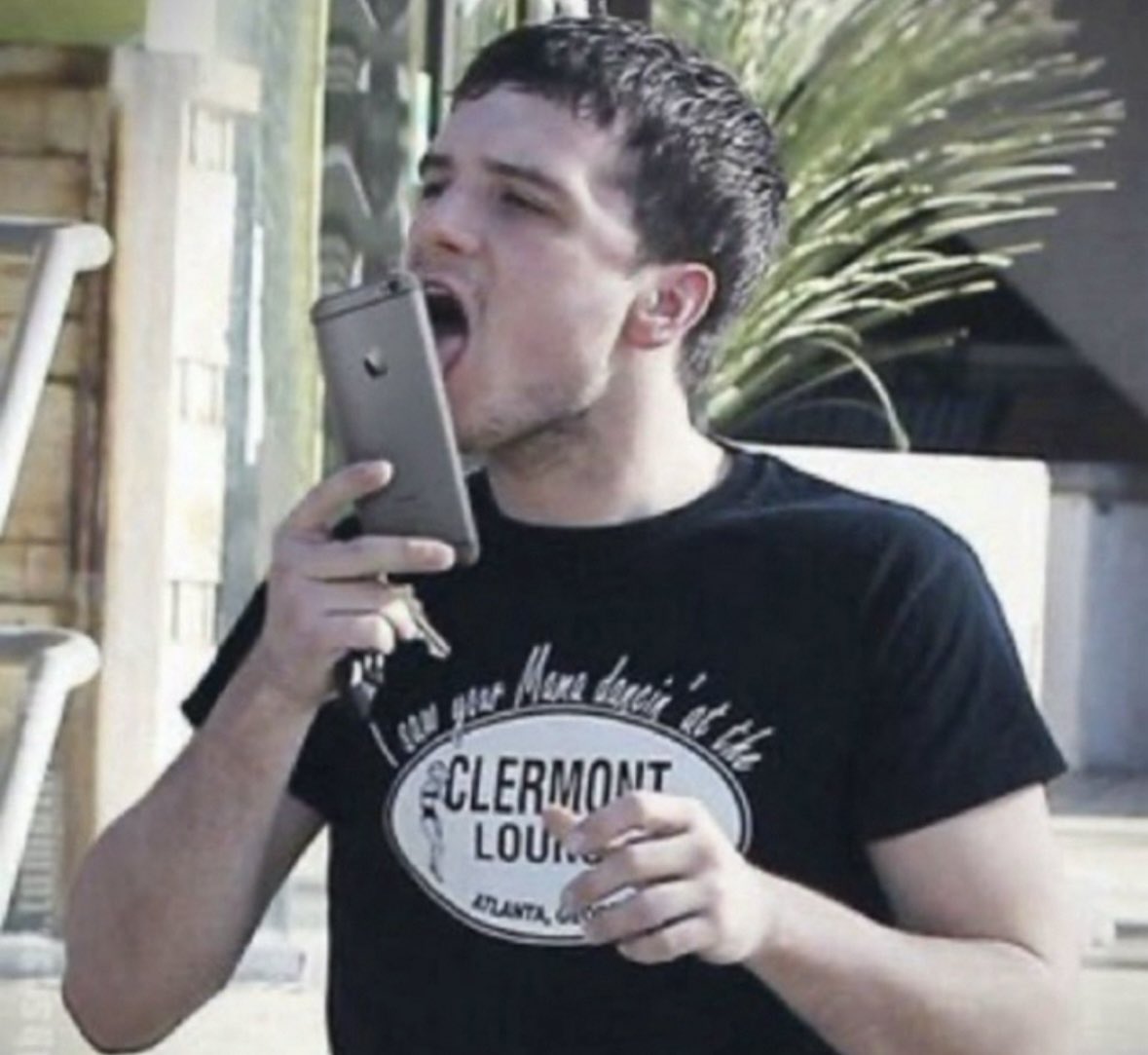 Mutt 𐂯🐾 tweet media