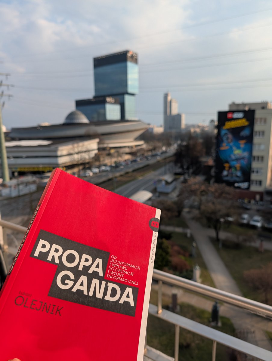 muc_daniel's tweet photo. @prywatnik Katowice ruszają z lekturą 👍 https://t.co/3p0iJyIYwN