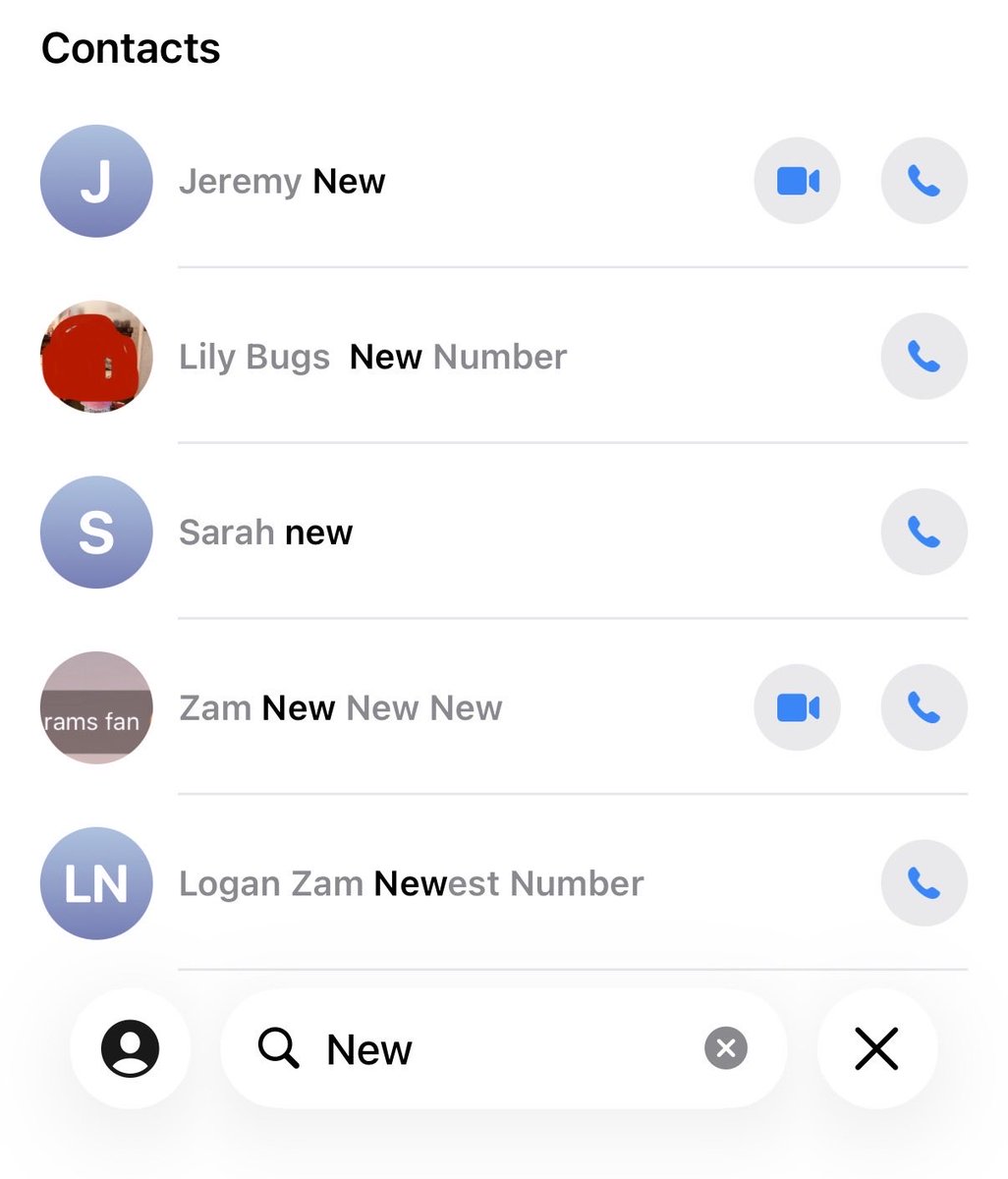 1 Thessalonians 2:14-15 tweet media