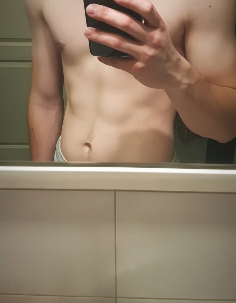 kuba sverige ⛓️⛓️ 🇸🇪 tweet media