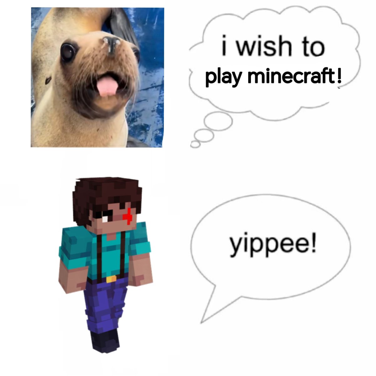 ૮(NstarShining)ა tweet media