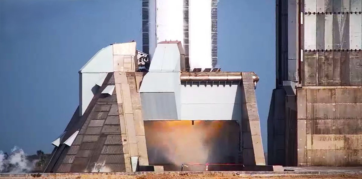 S.E. Robinson, Jr. tweet media