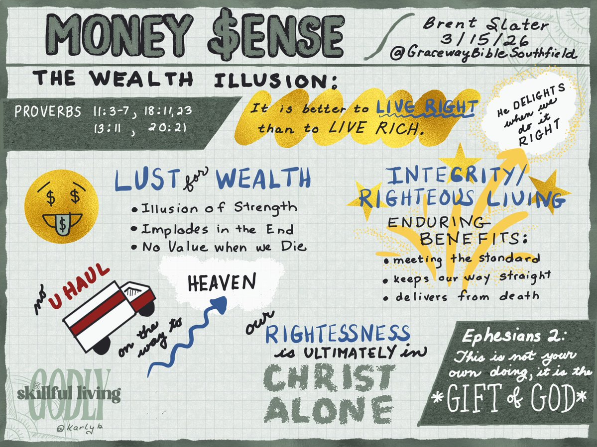 Karen Bosch tweet media