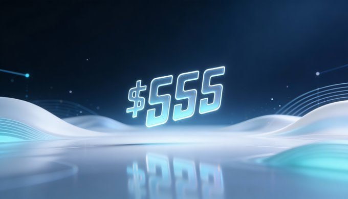 Super Script Science tweet media