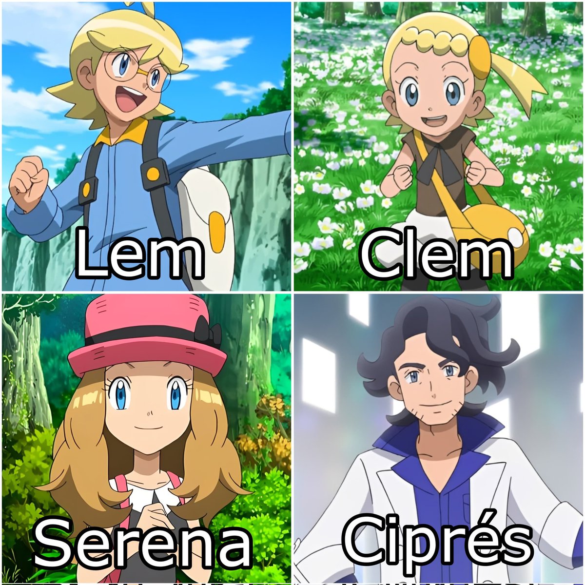 Keira 💙☃️ tweet media