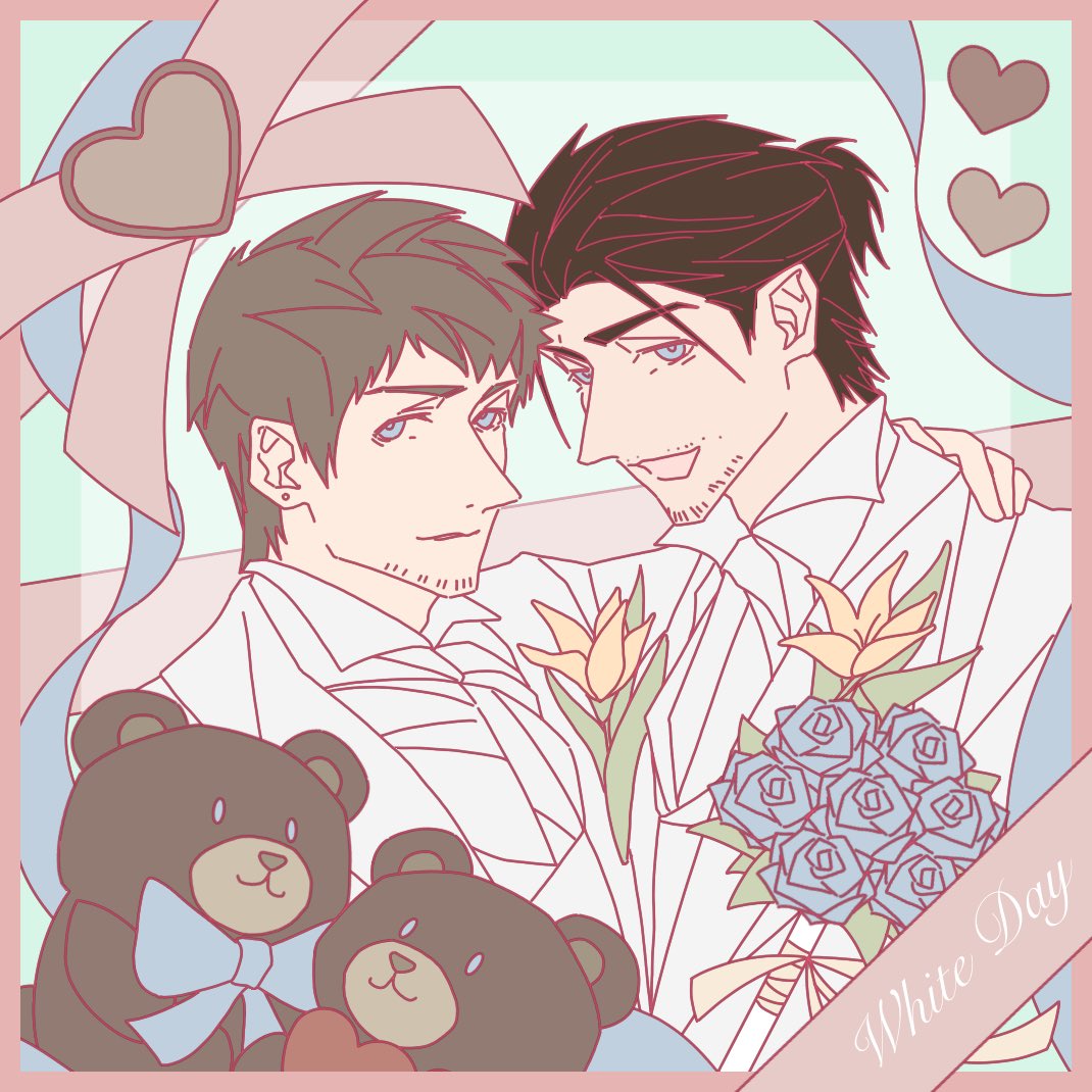 Mhamsterking's tweet photo. #ひろアル https://t.co/Ml7Sk57flX