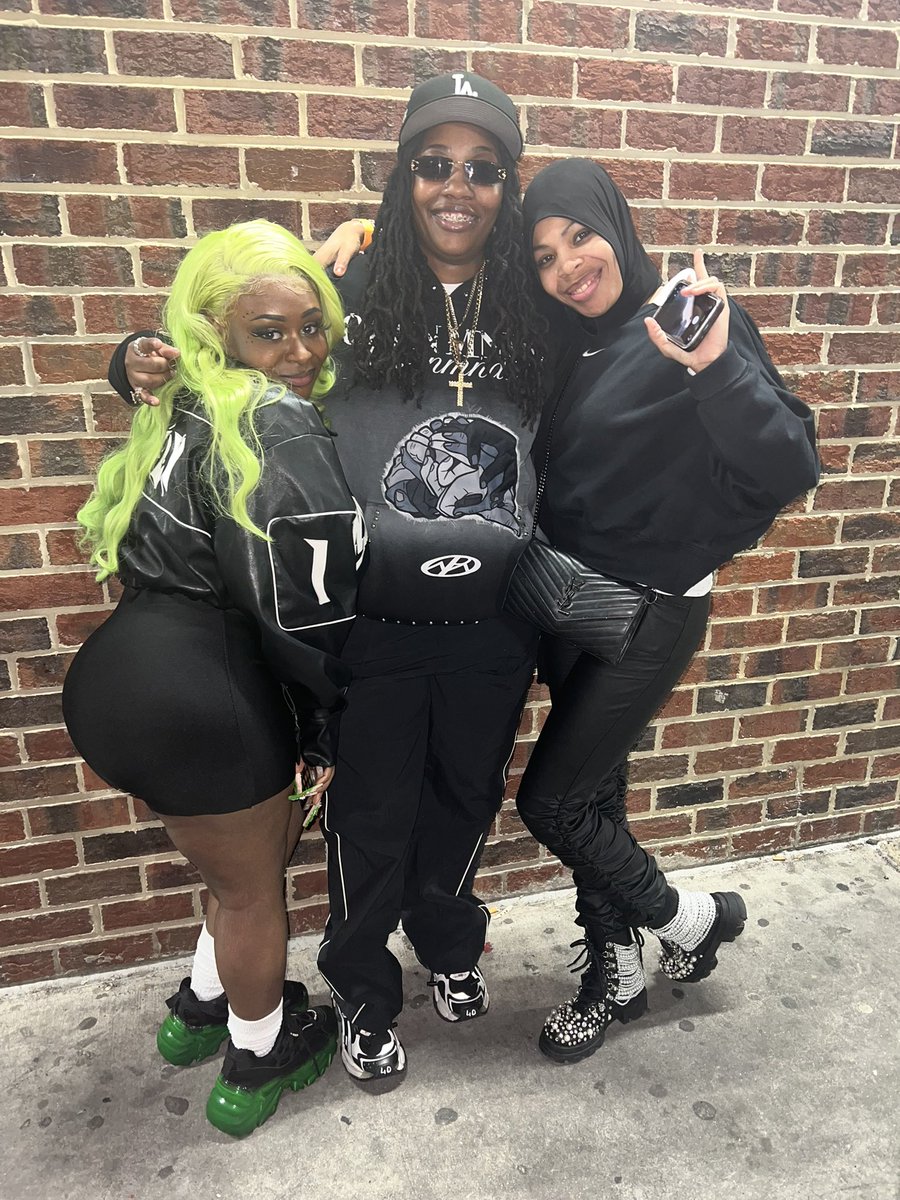 ✨Zan Base … We got 1 ✨ tweet media