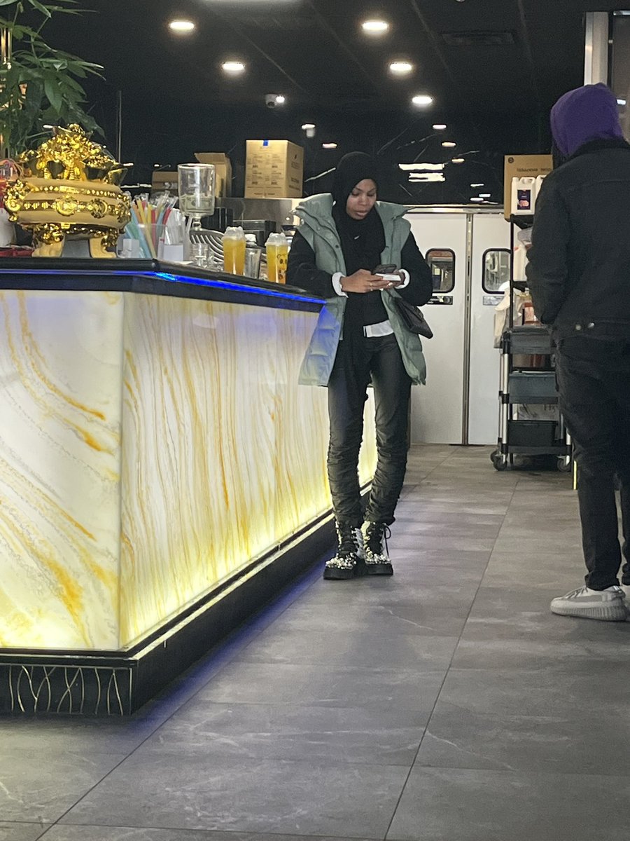 ✨Zan Base … We got 1 ✨ tweet media