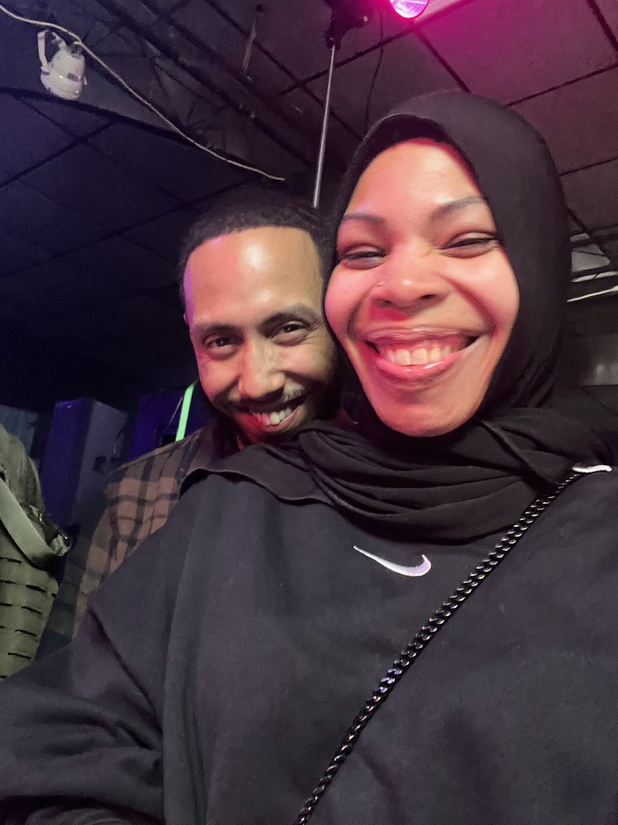 ✨Zan Base … We got 1 ✨ tweet media