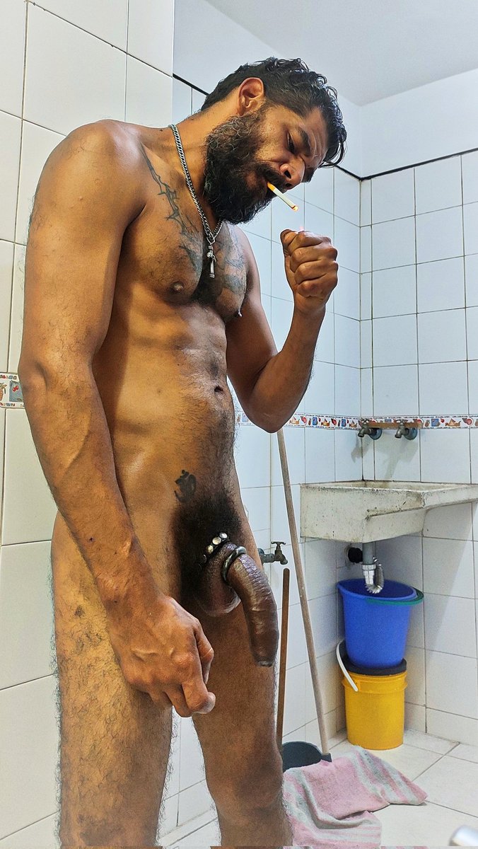 MASTERRAMSES tweet media