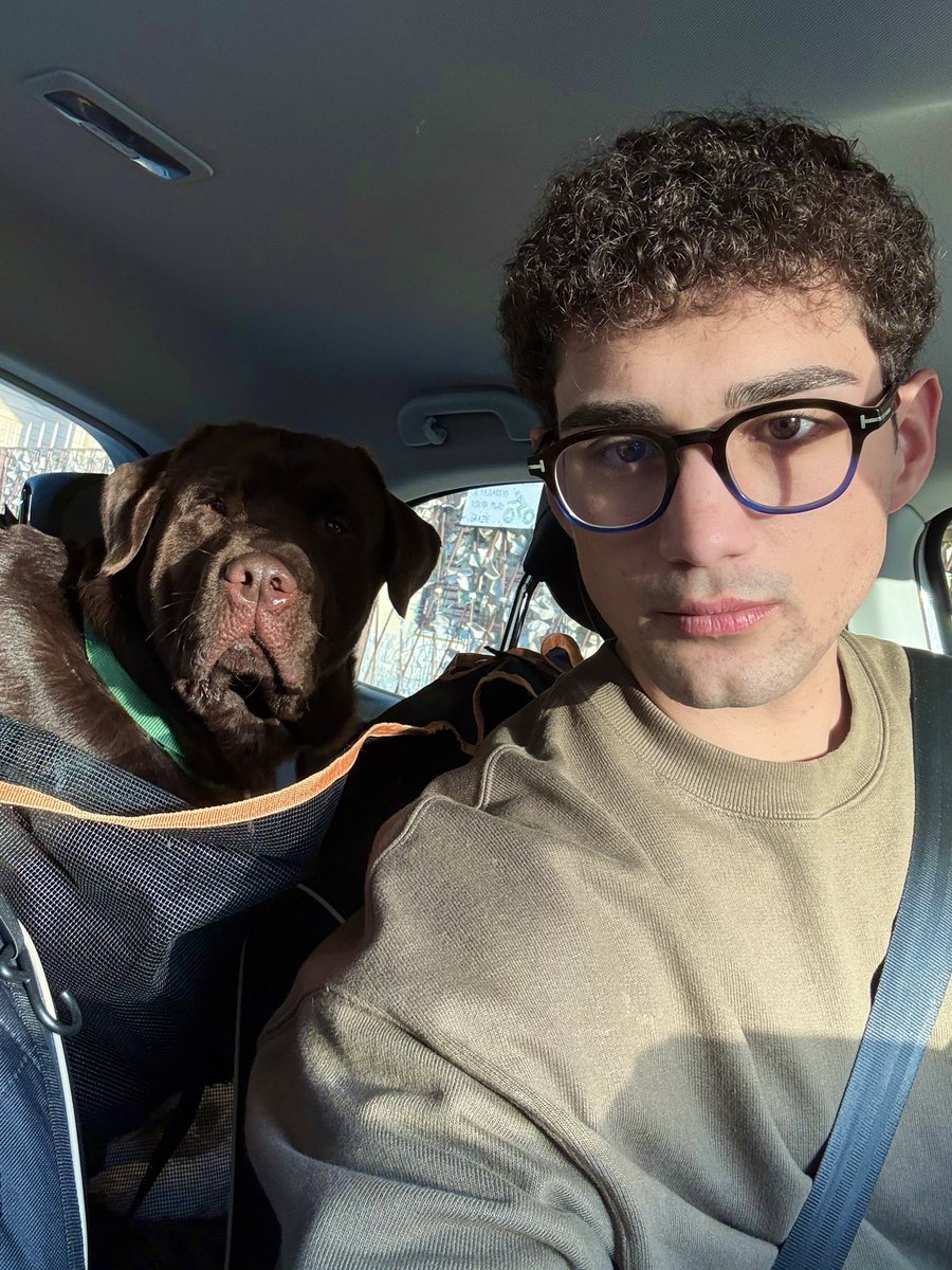 Federico Manfrè tweet media