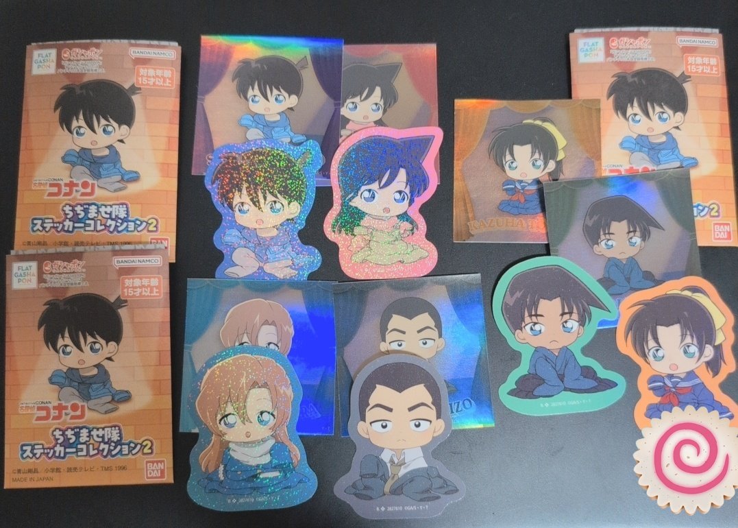 𝑳𝒂𝒎𝒃 tweet media