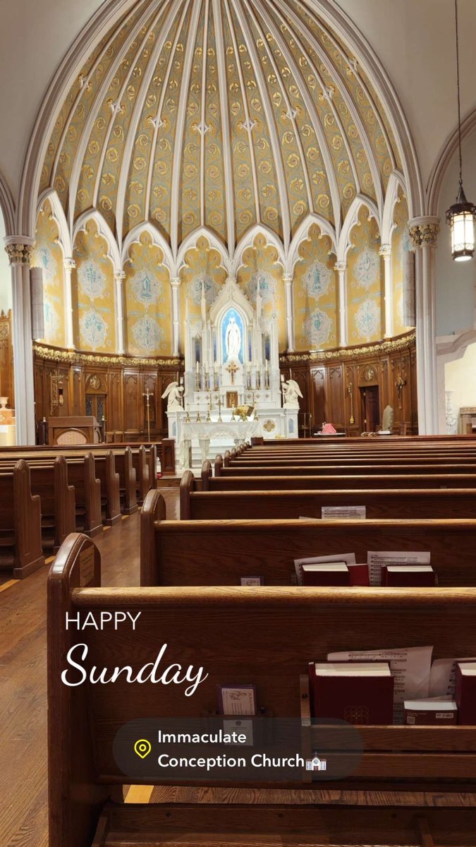 DeWayne Rose tweet media