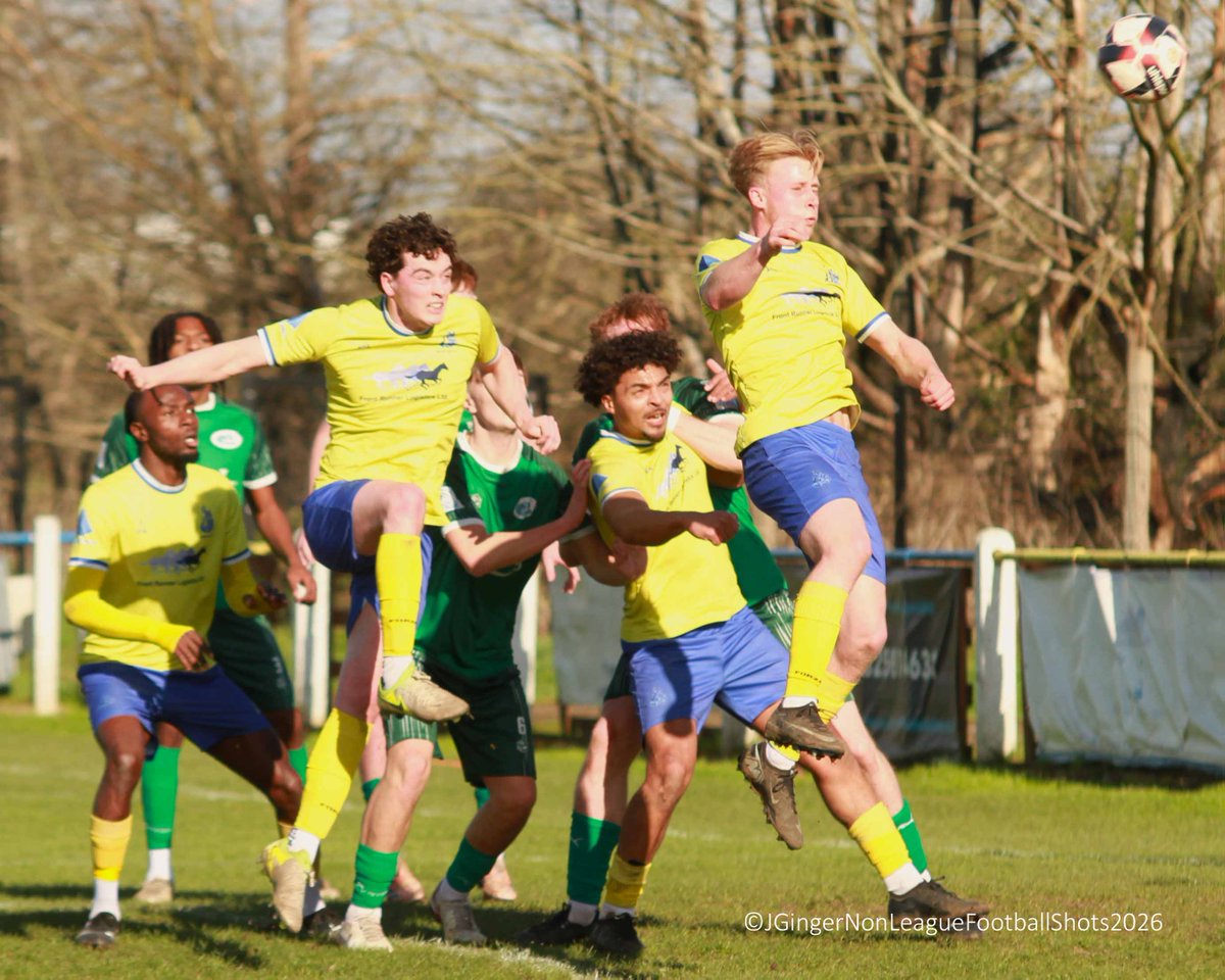 J.Ginger tweet media