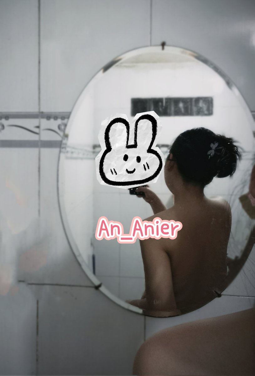 🍭 An Anier 🍭 tweet media