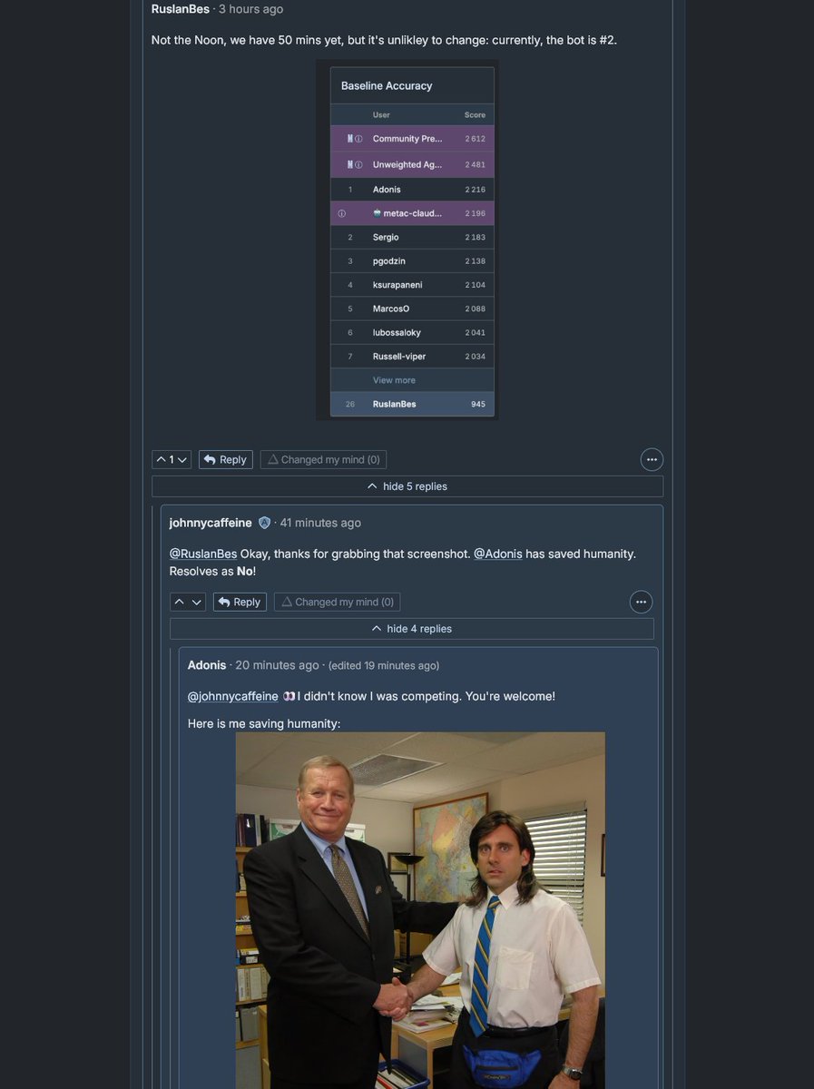 Adonis🔸 tweet media