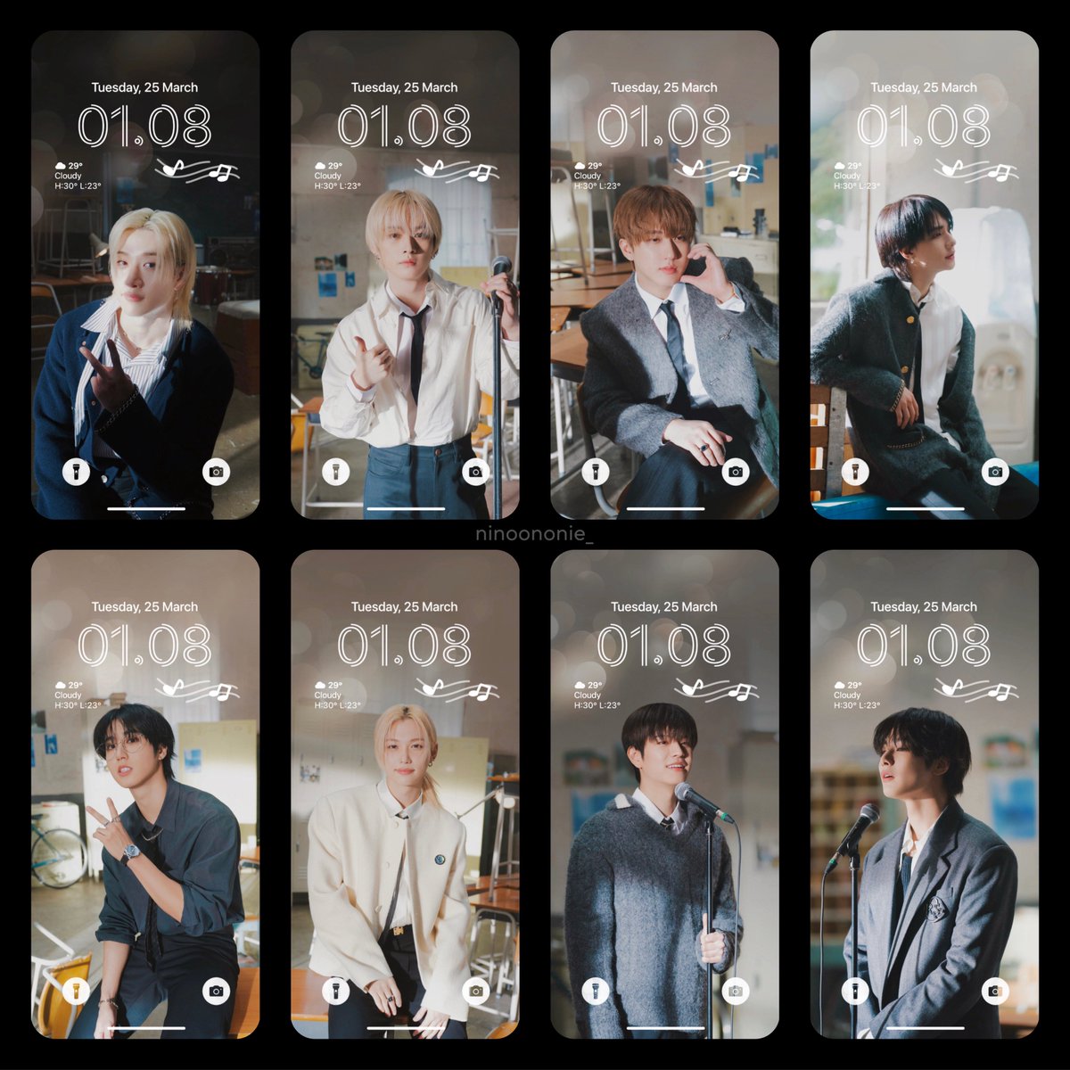 #스트레이키즈

[STAY JAPAN FANCLUB]
— “FATE” spotify live behind 🚀🌙

wallpaper/lockscreen ver.
<a href="/Stray_Kids_JP/">Stray Kids Japan Official</a> <a href="/Stray_Kids/">Stray Kids</a> 
#StrayKids #スキズ #STAYJAPAN #YouMakeStrayKidsStay